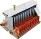 Wolf-Gasbrenner-Erdgas-LL-L-fuer-GG-2-24-2800020 gallery number 1